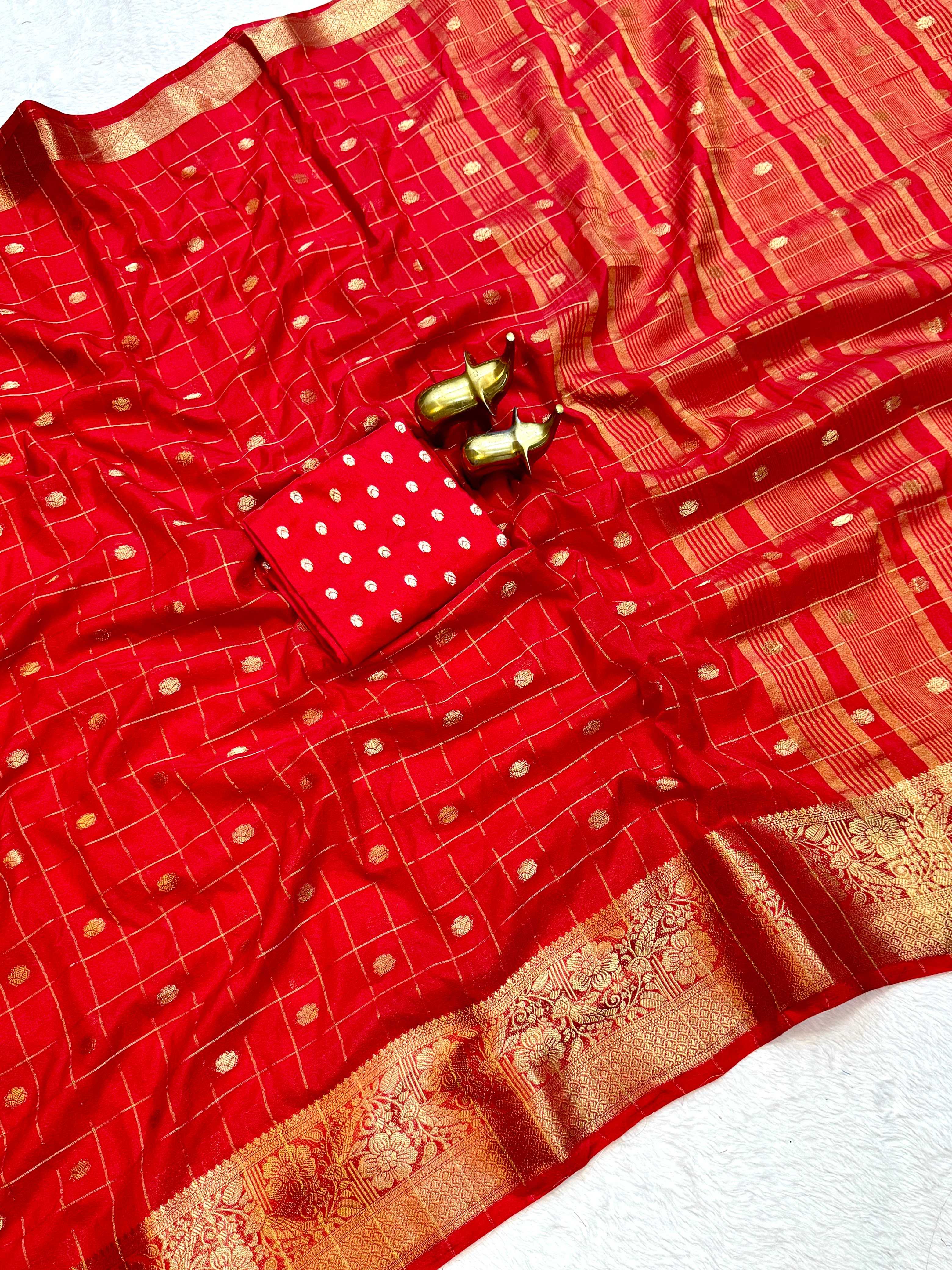YNF Wholesale Viscose Designer Sarees KESH187 Cose | Surat Manufacturer