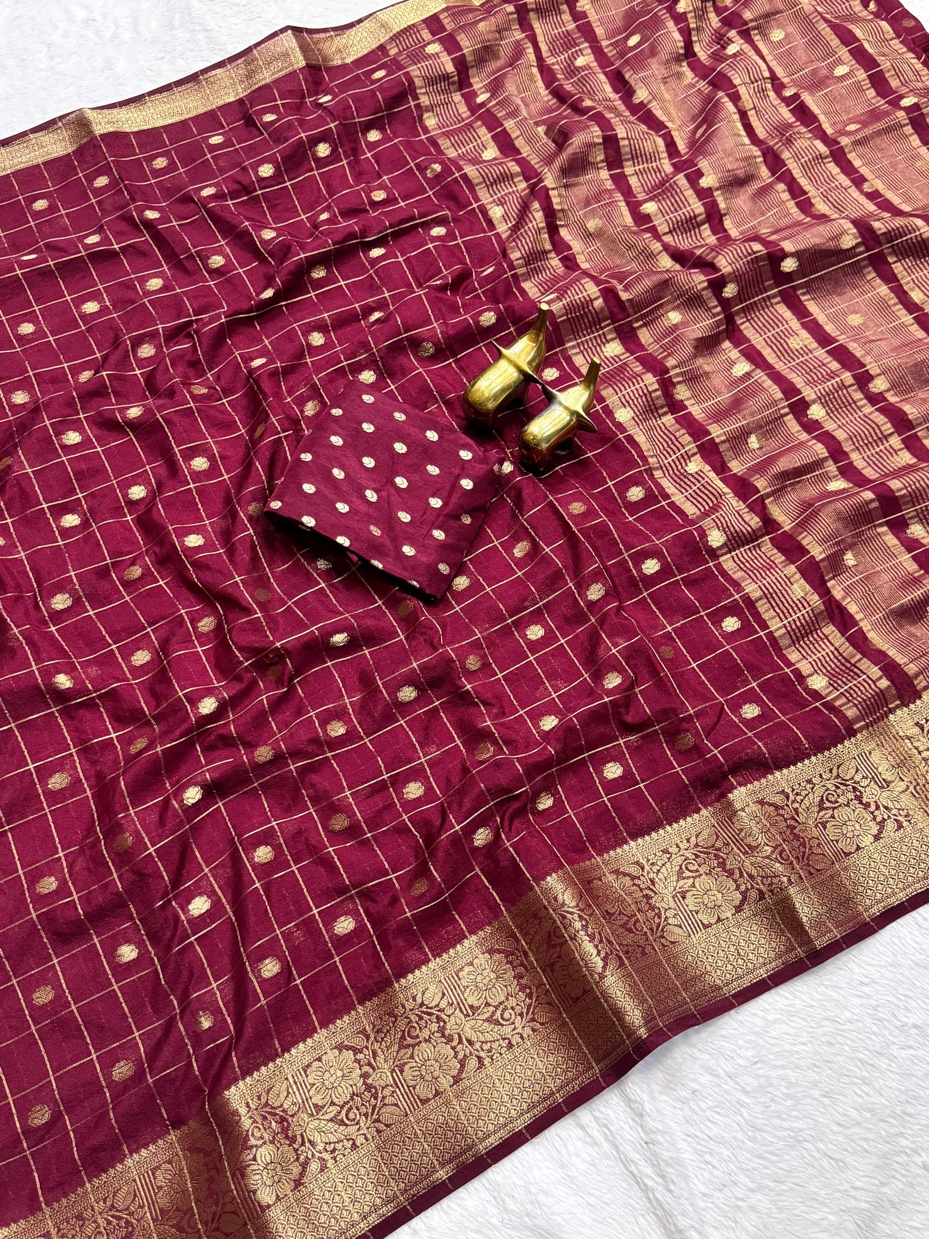 YNF Wholesale Viscose Designer Sarees KESH187 Cose | Surat Manufacturer