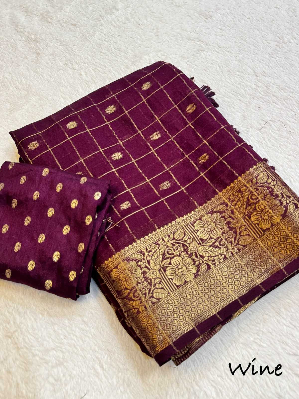 YNF Wholesale Viscose Designer Sarees KESH187 Cose | Surat Manufacturer