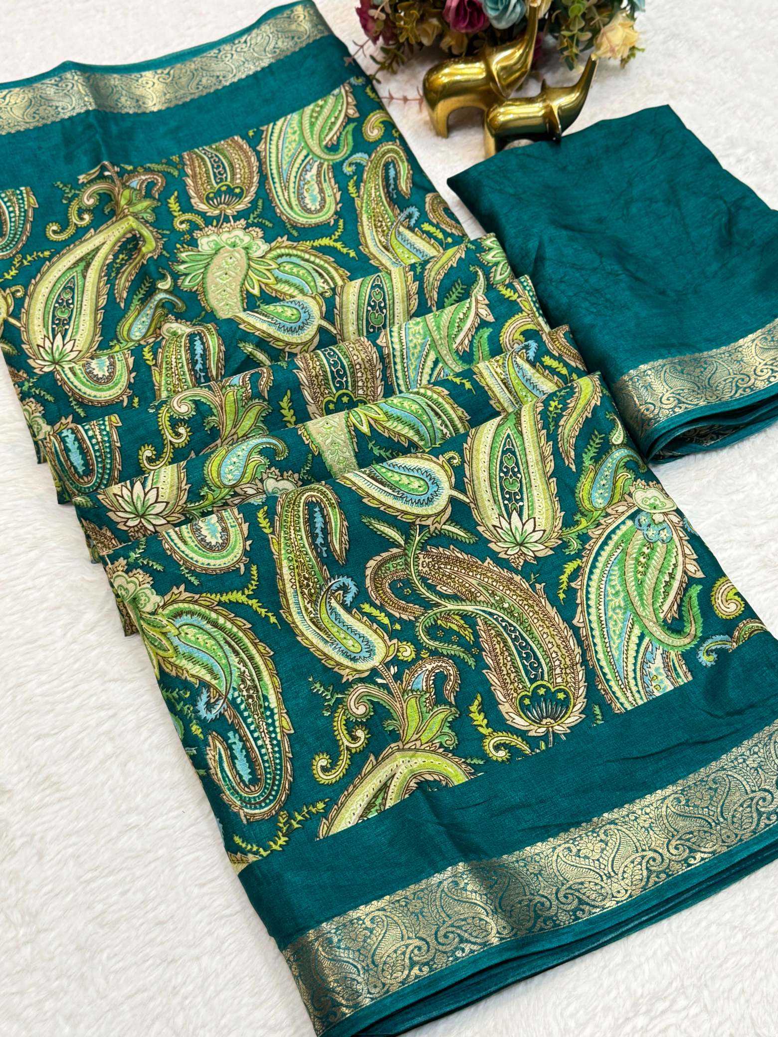 YNF Wholesale Silk Traditional Silk Sarees KESH187 Dhvani | Surat Manufacturer