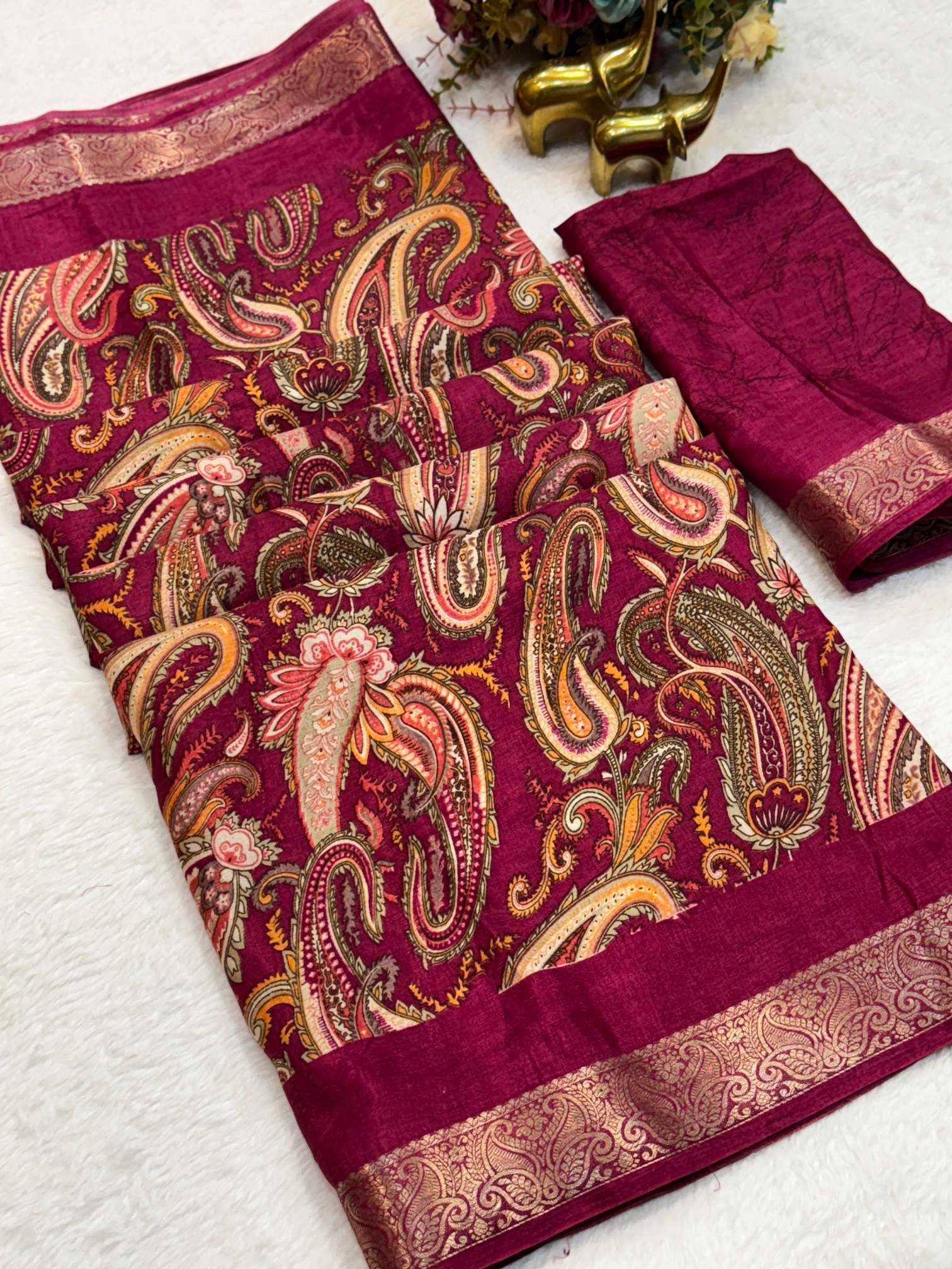 YNF Wholesale Silk Traditional Silk Sarees KESH187 Dhvani | Surat Manufacturer