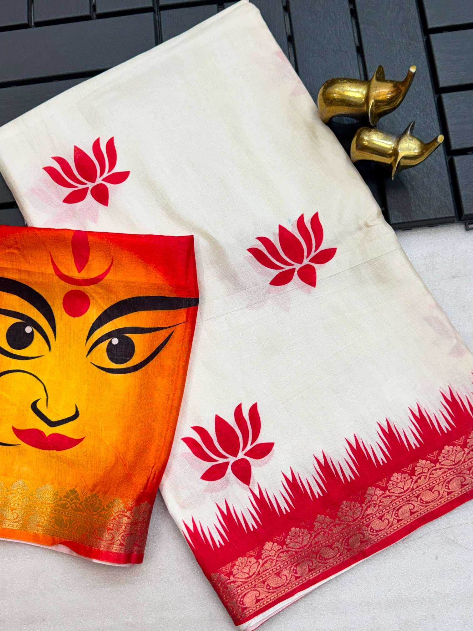 YNF Wholesale Tussar Silk Tussar Silk Sarees  | Surat Manufacturer