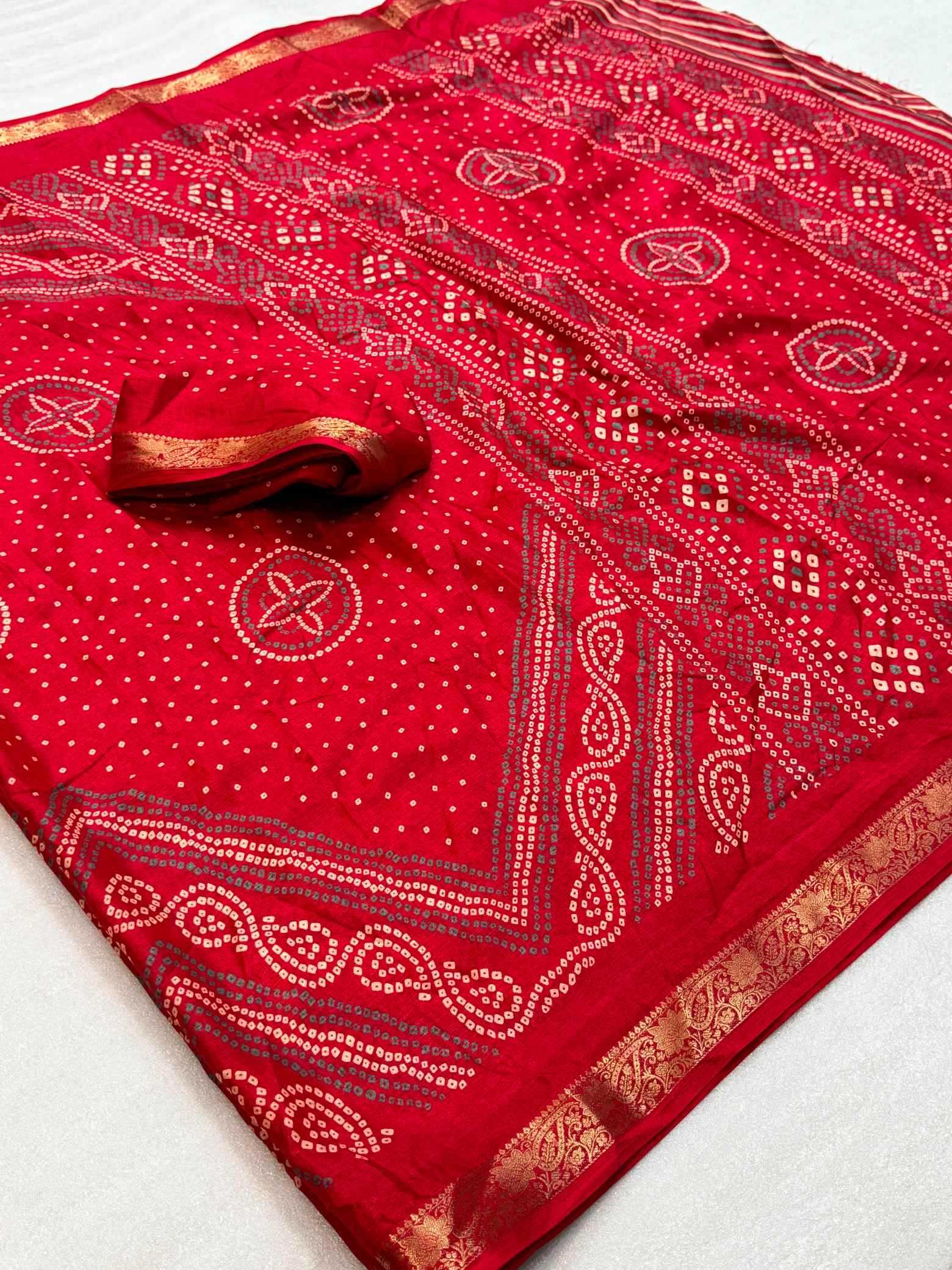 YNF Wholesale Silk Traditional Silk Sarees  | Surat Manufacturer