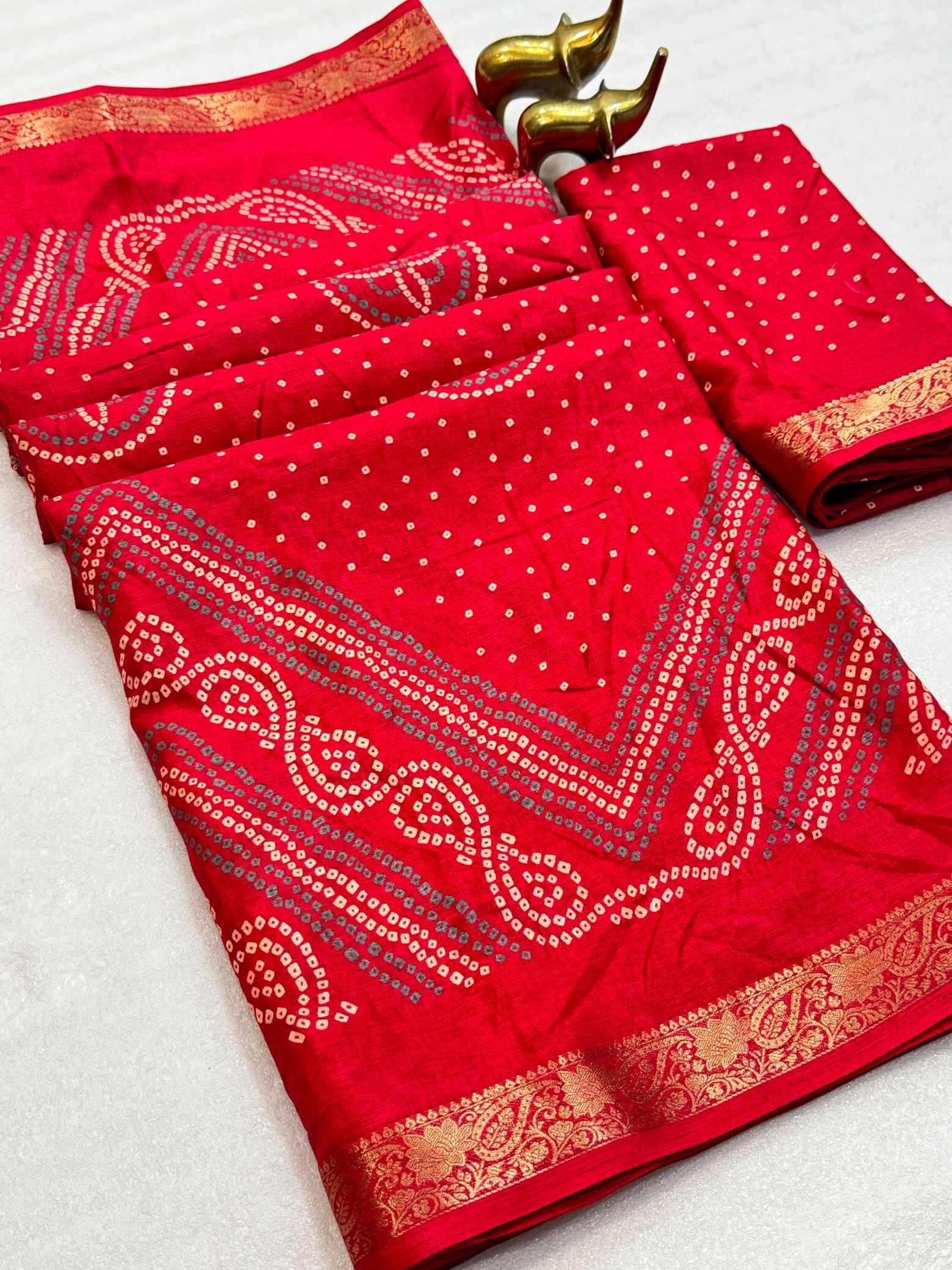 YNF Wholesale Silk Traditional Silk Sarees  | Surat Manufacturer