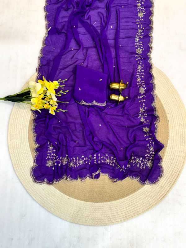 YNF Wholesale Silk Printed Sarees  | Surat Manufacturer