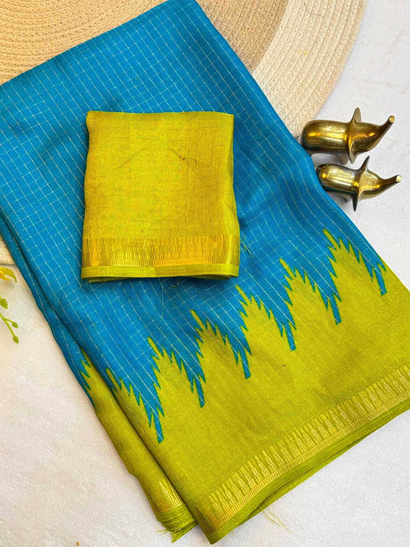 YNF Wholesale Fancy Designer Sarees  | Surat Manufacturer