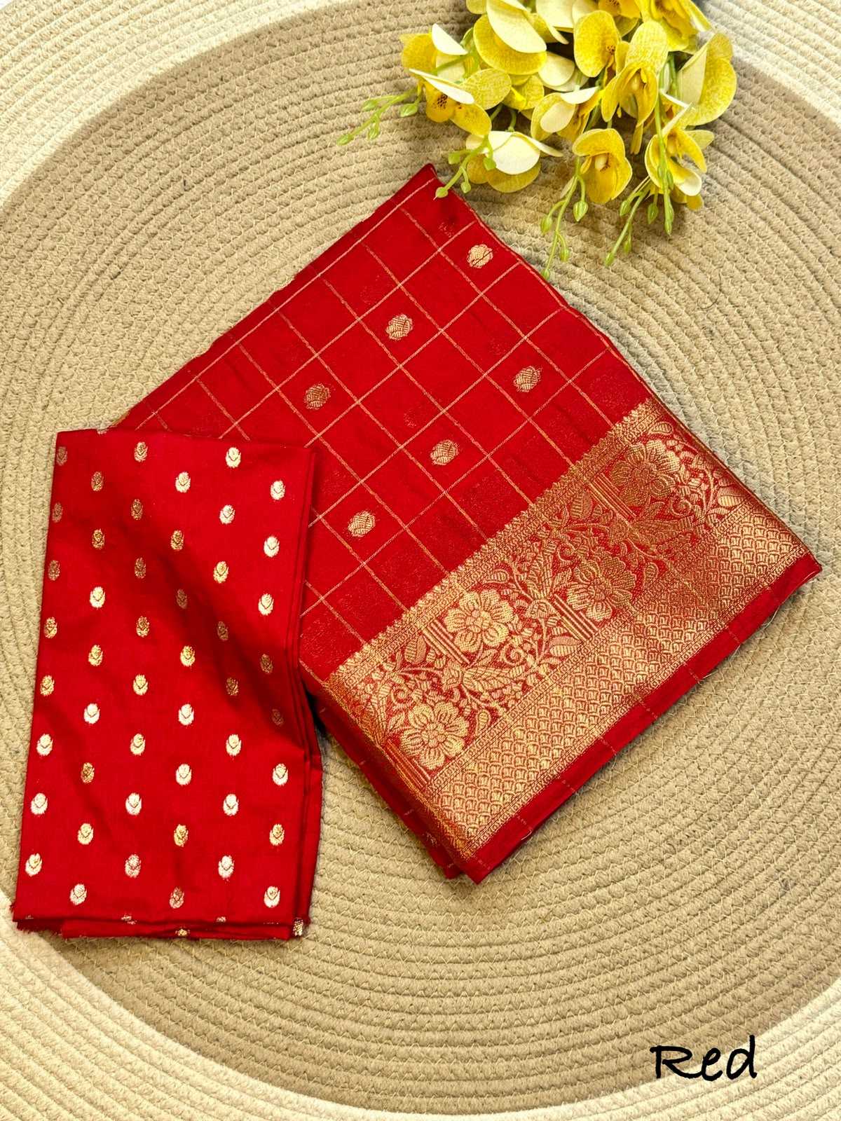 YNF Wholesale Viscose Designer Sarees KESH187 Onga | Surat Manufacturer