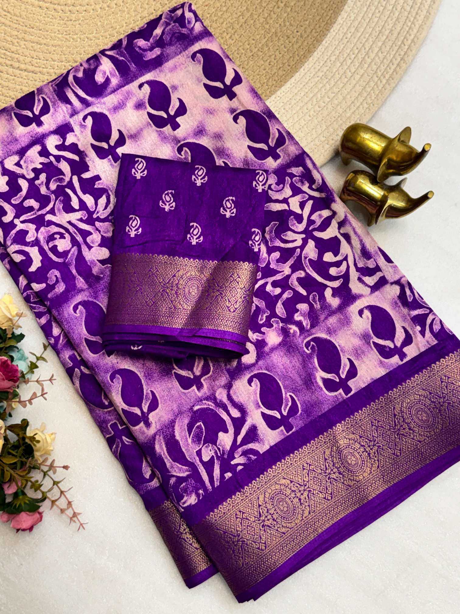 YNF Wholesale Jacquard Designer Sarees KESH187 TANISHA | Surat Manufacturer
