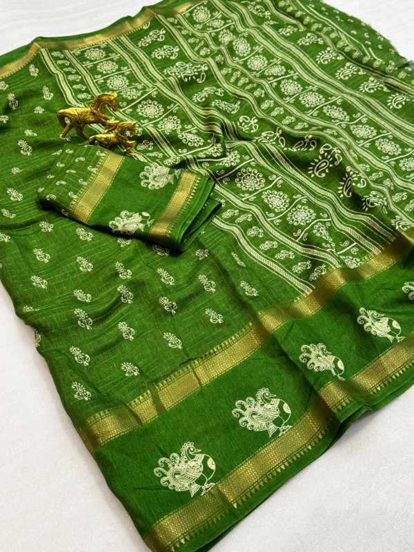YNF Wholesale Chex Silk Designer Sarees  | Surat Manufacturer