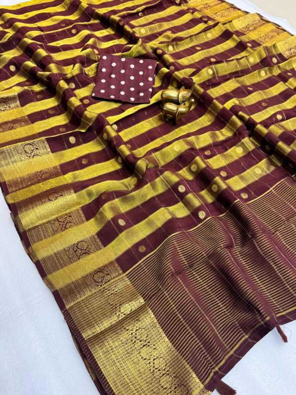 YNF Wholesale Viscose Cutwork Saree KESH187 Viscose | Surat Manufacturer