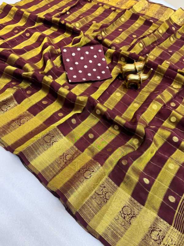 YNF Wholesale Viscose Cutwork Saree KESH187 Viscose | Surat Manufacturer