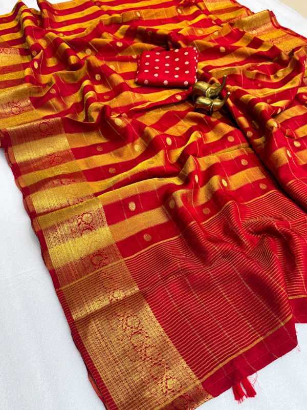 YNF Wholesale Viscose Cutwork Saree KESH187 Viscose | Surat Manufacturer