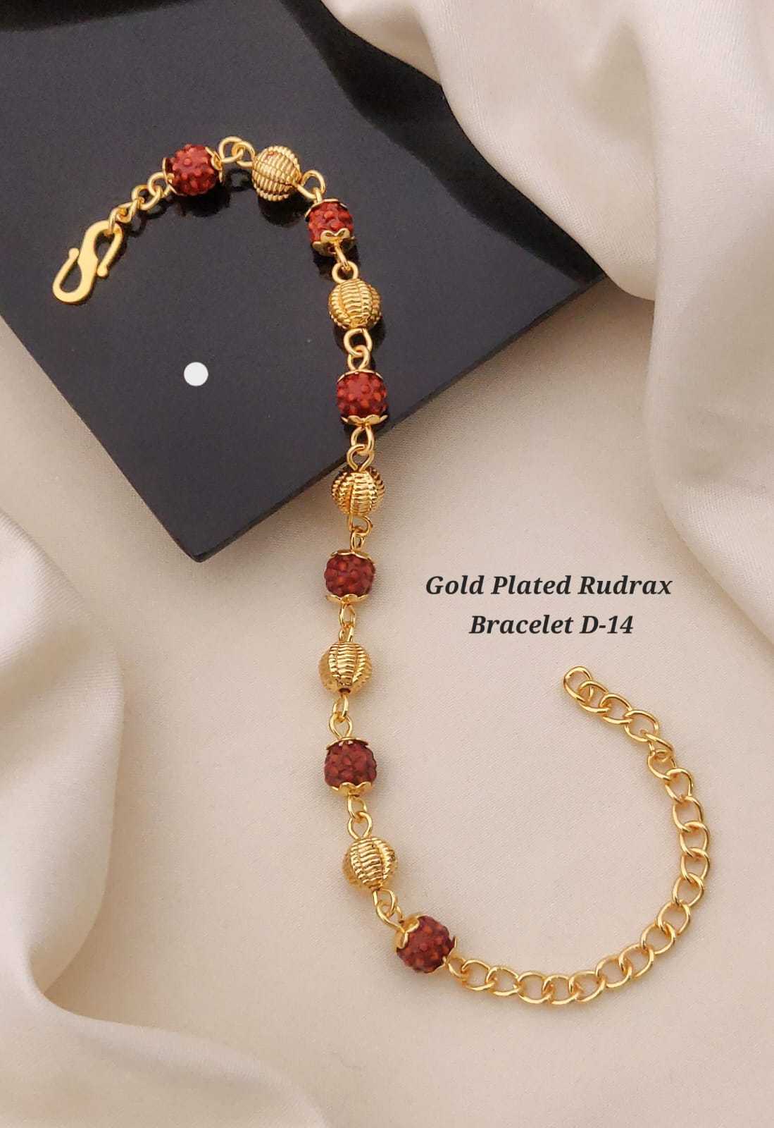YNF Wholesale Brass AD Diamond Bracelet  | Surat Manufacturer