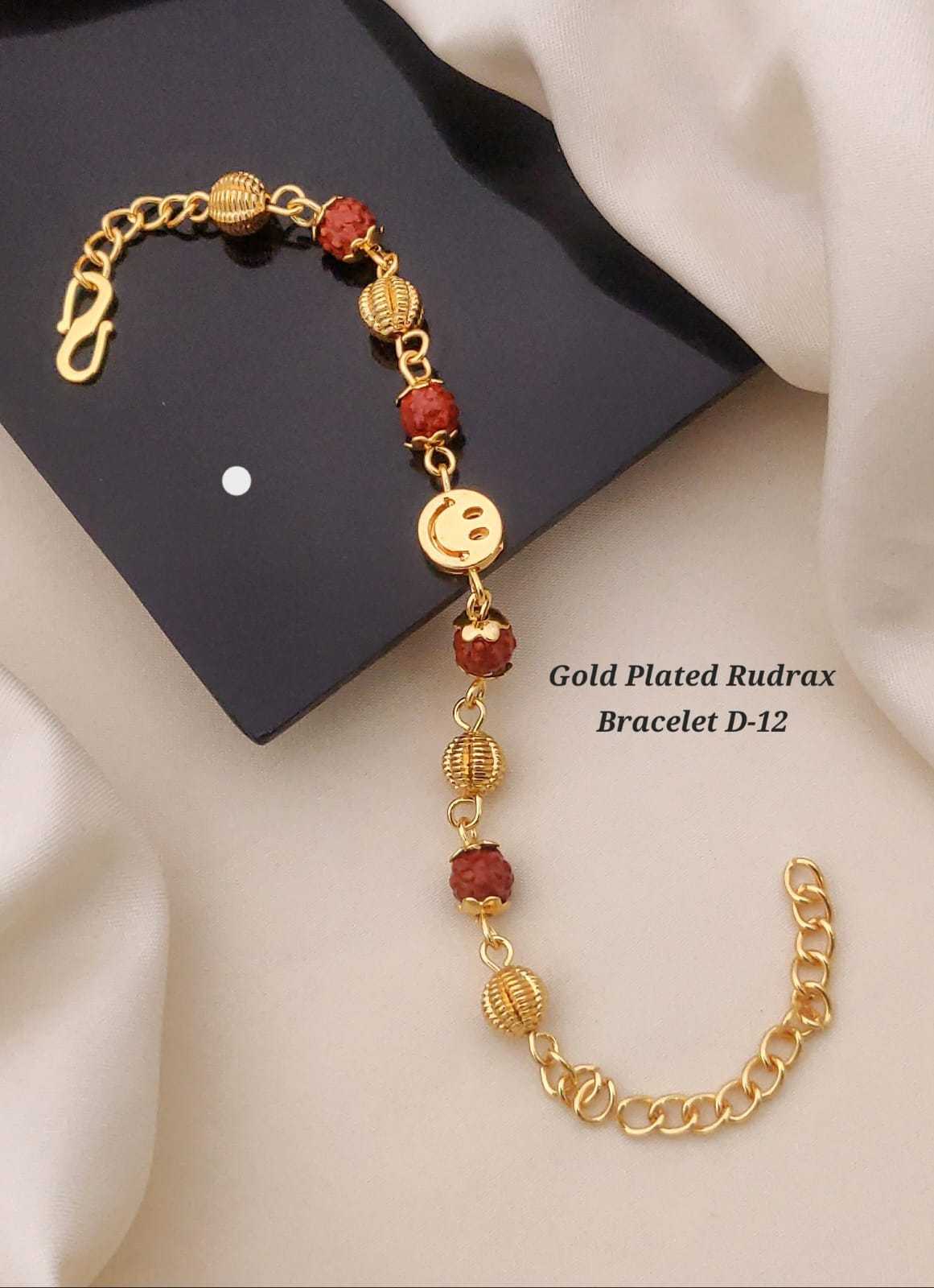 YNF Wholesale Brass AD Diamond Bracelet  | Surat Manufacturer