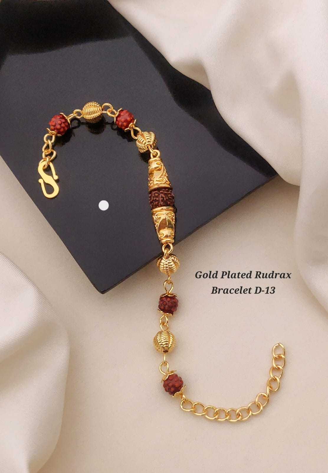 YNF Wholesale Brass AD Diamond Bracelet  | Surat Manufacturer