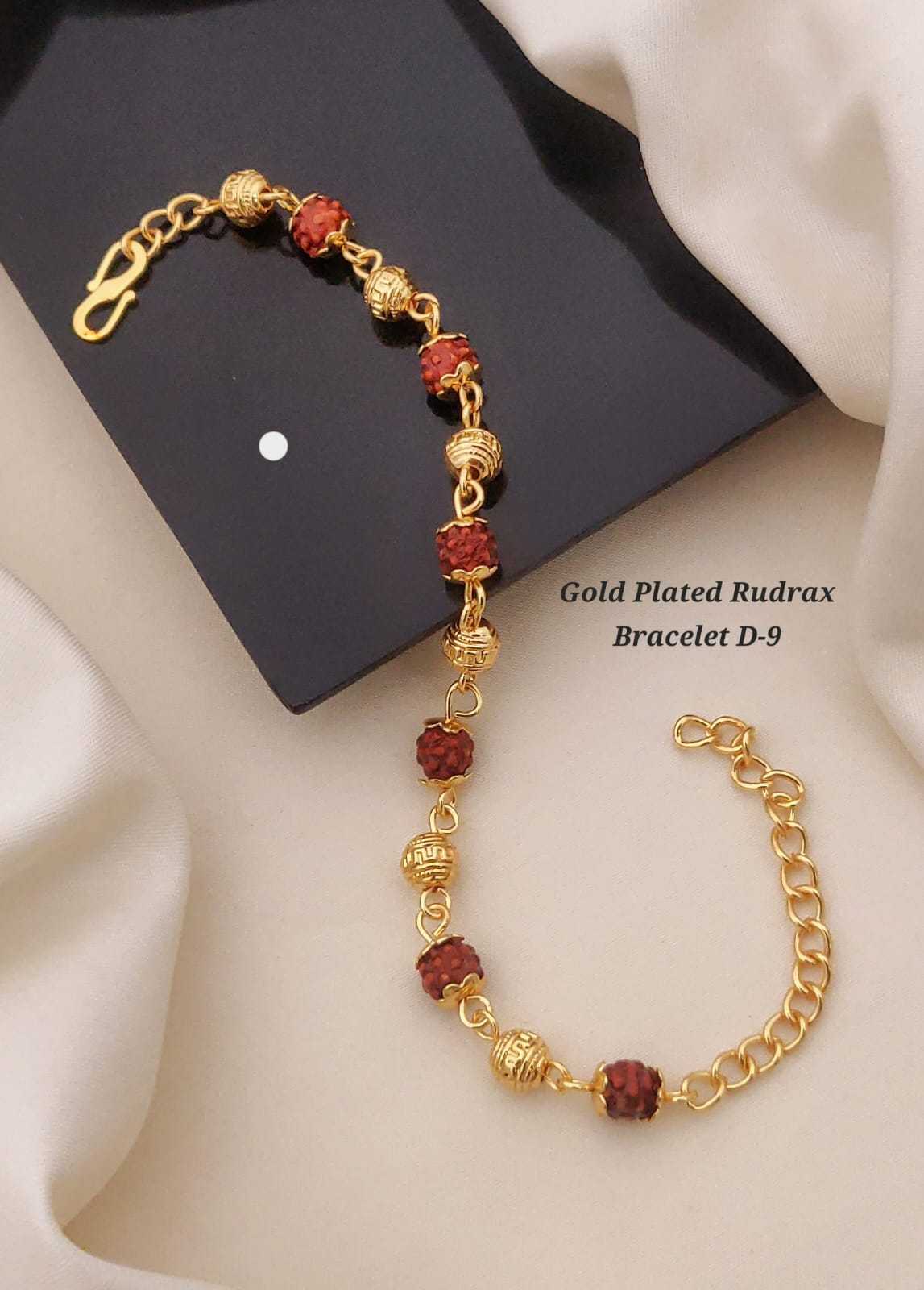 YNF Wholesale Brass AD Diamond Bracelet  | Surat Manufacturer
