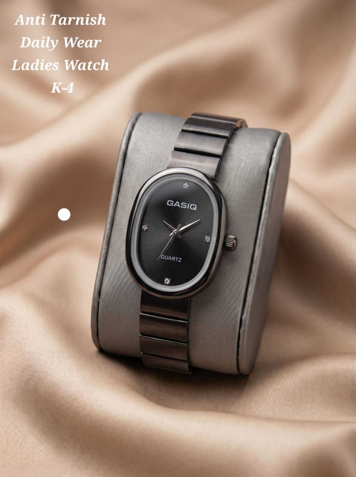 YNF Wholesale Brass Traditional Watches  | Surat Manufacturer