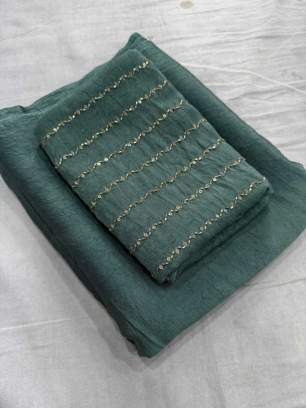 YNF Wholesale Rangoli Silk Soft Silk Sarees KESH200 1056 | Surat Manufacturer