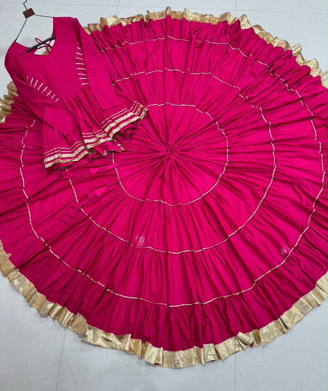 YNF Wholesale Fancy Designer Lehenga  | Surat Manufacturer