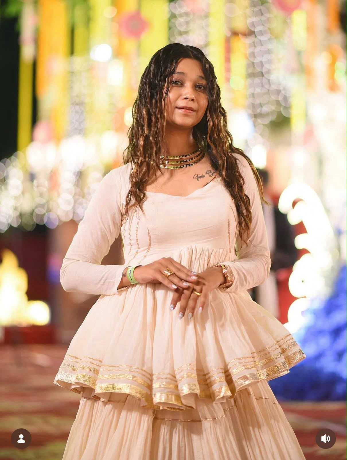 YNF Wholesale Fancy Designer Lehenga  | Surat Manufacturer