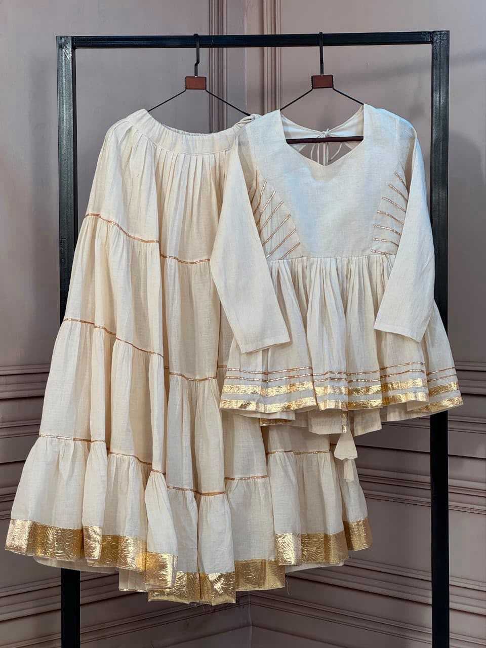 YNF Wholesale Fancy Designer Lehenga  | Surat Manufacturer