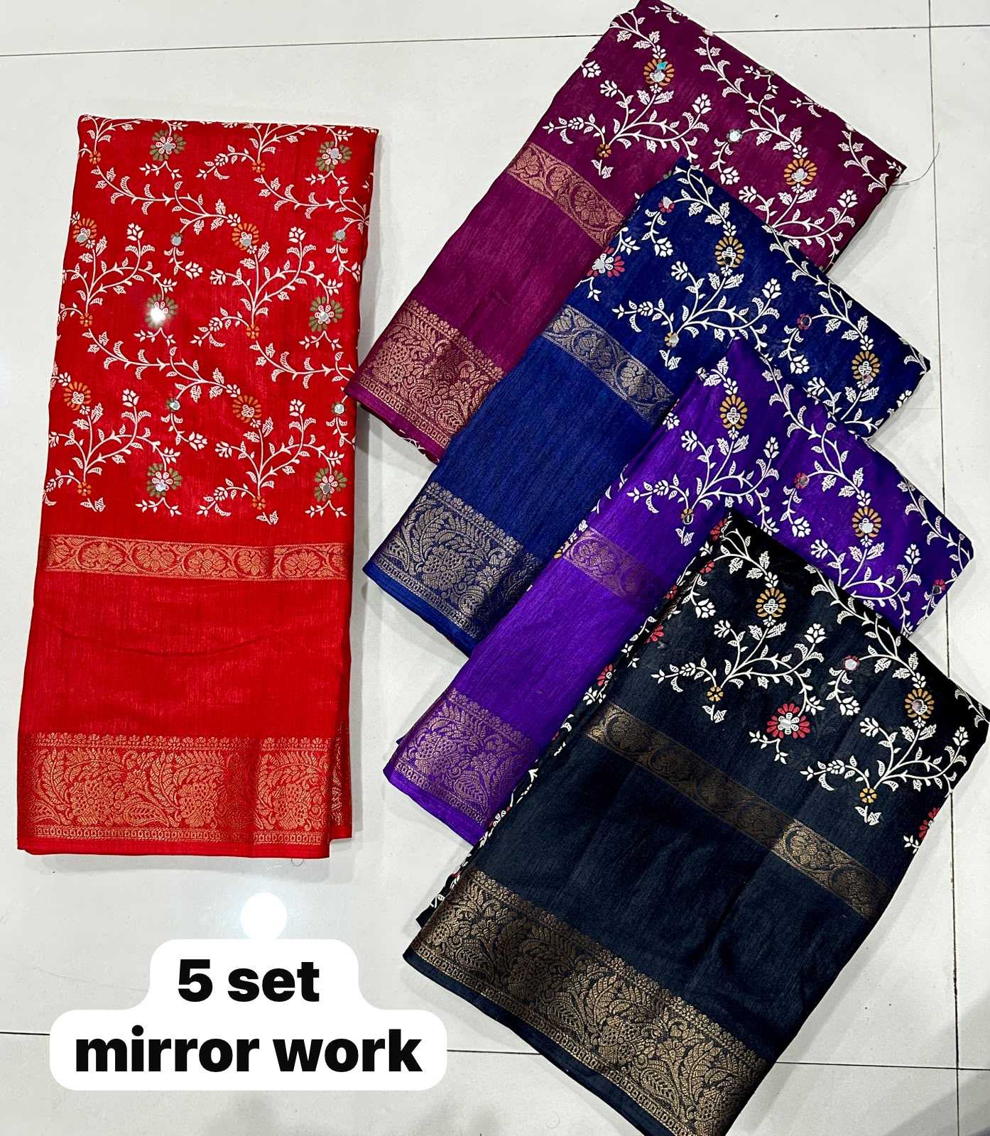 YNF Wholesale Dola Silk Dola Silk Sarees KESH200 Anushri | Surat Manufacturer