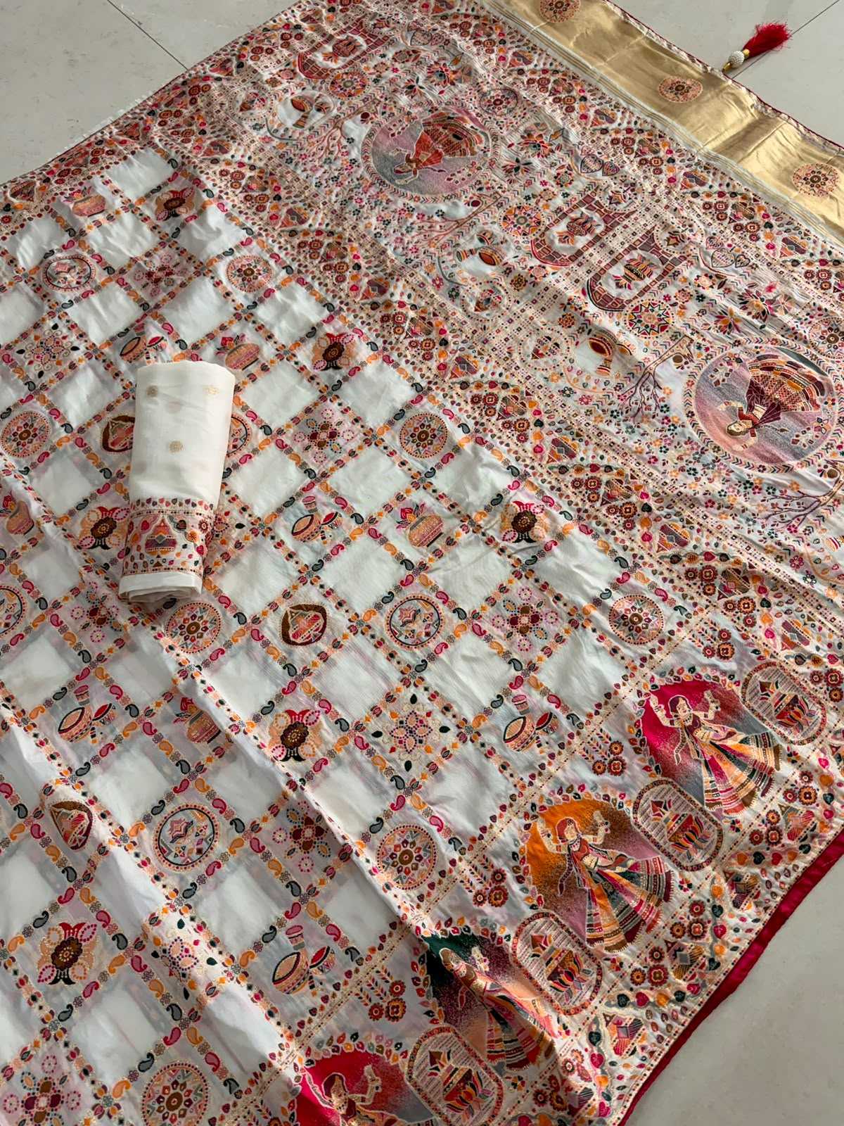 YNF Wholesale Fancy Designer Sarees  | Surat Manufacturer