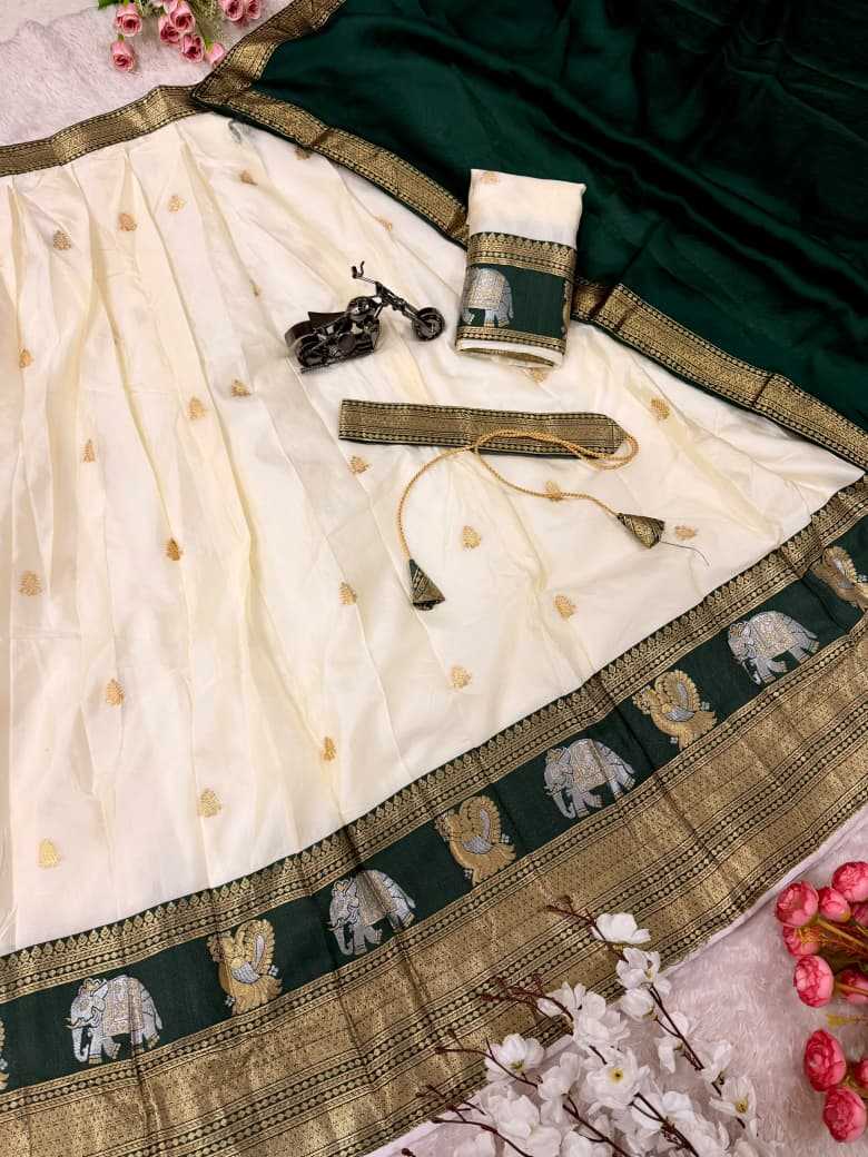 YNF Wholesale Fancy Designer Lehenga KESH200 Deepali | Surat Manufacturer