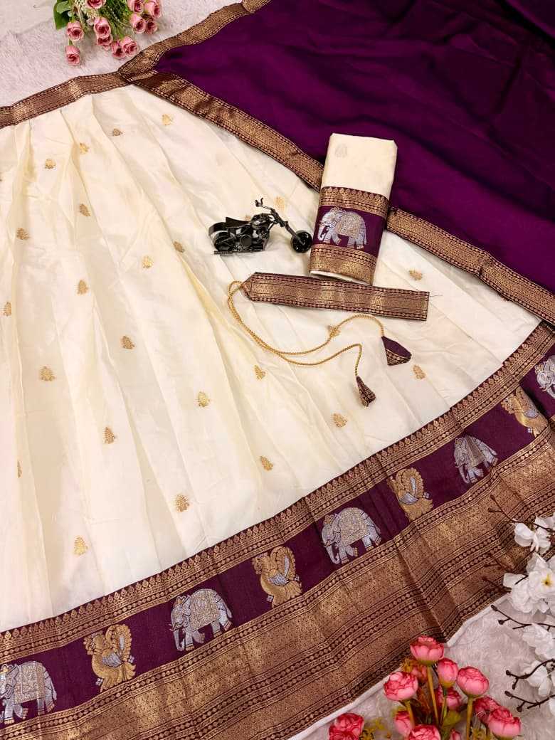 YNF Wholesale Fancy Designer Lehenga KESH200 Deepali | Surat Manufacturer