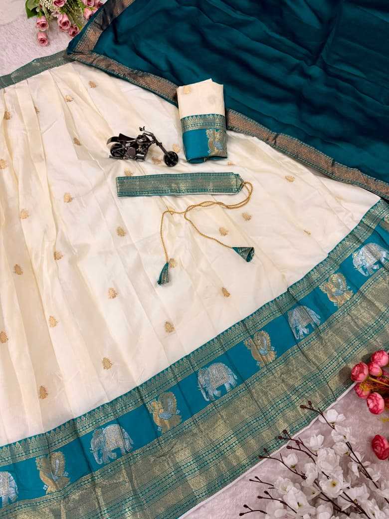 YNF Wholesale Fancy Designer Lehenga KESH200 Deepali | Surat Manufacturer