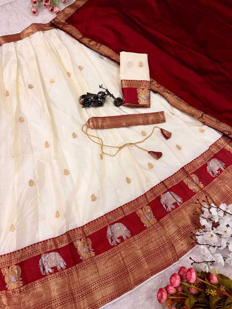 YNF Wholesale Fancy Designer Lehenga KESH200 Deepali | Surat Manufacturer