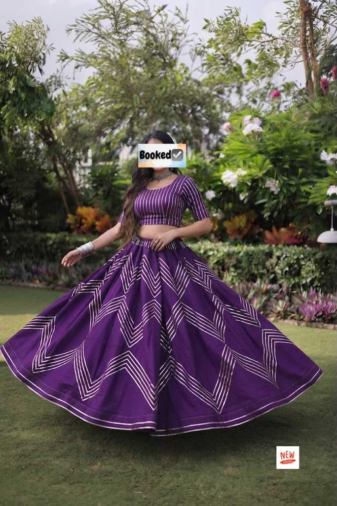 YNF Wholesale Heavy Roman Silk Fancy Lehenga  | Surat Manufacturer