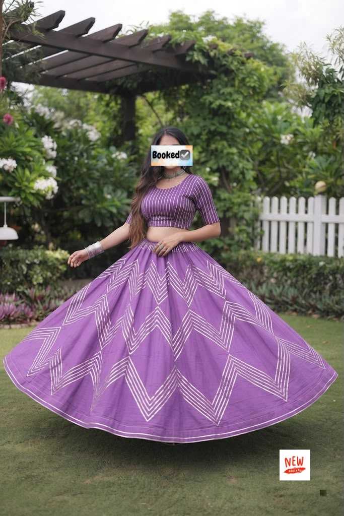 YNF Wholesale Heavy Roman Silk Fancy Lehenga  | Surat Manufacturer