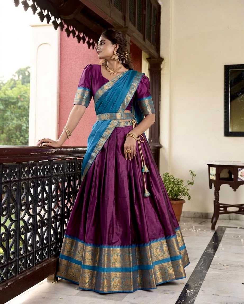YNF Wholesale Fancy Designer Lehenga KESH200 Eshita | Surat Manufacturer