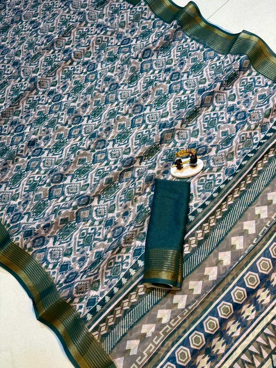 YNF Wholesale Silk Traditional Sarees  | Surat Manufacturer