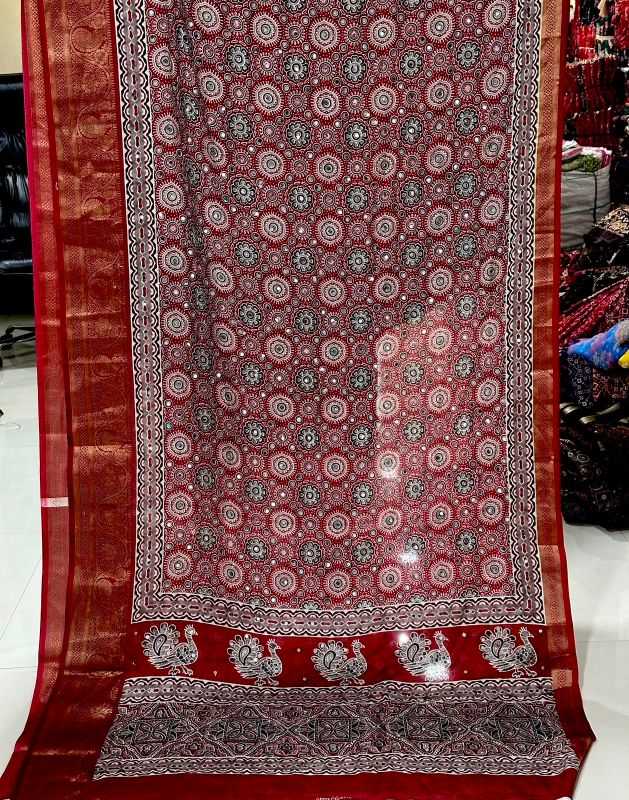 YNF Wholesale Jacquard Designer Sarees KESH200 Pallavi | Surat Manufacturer