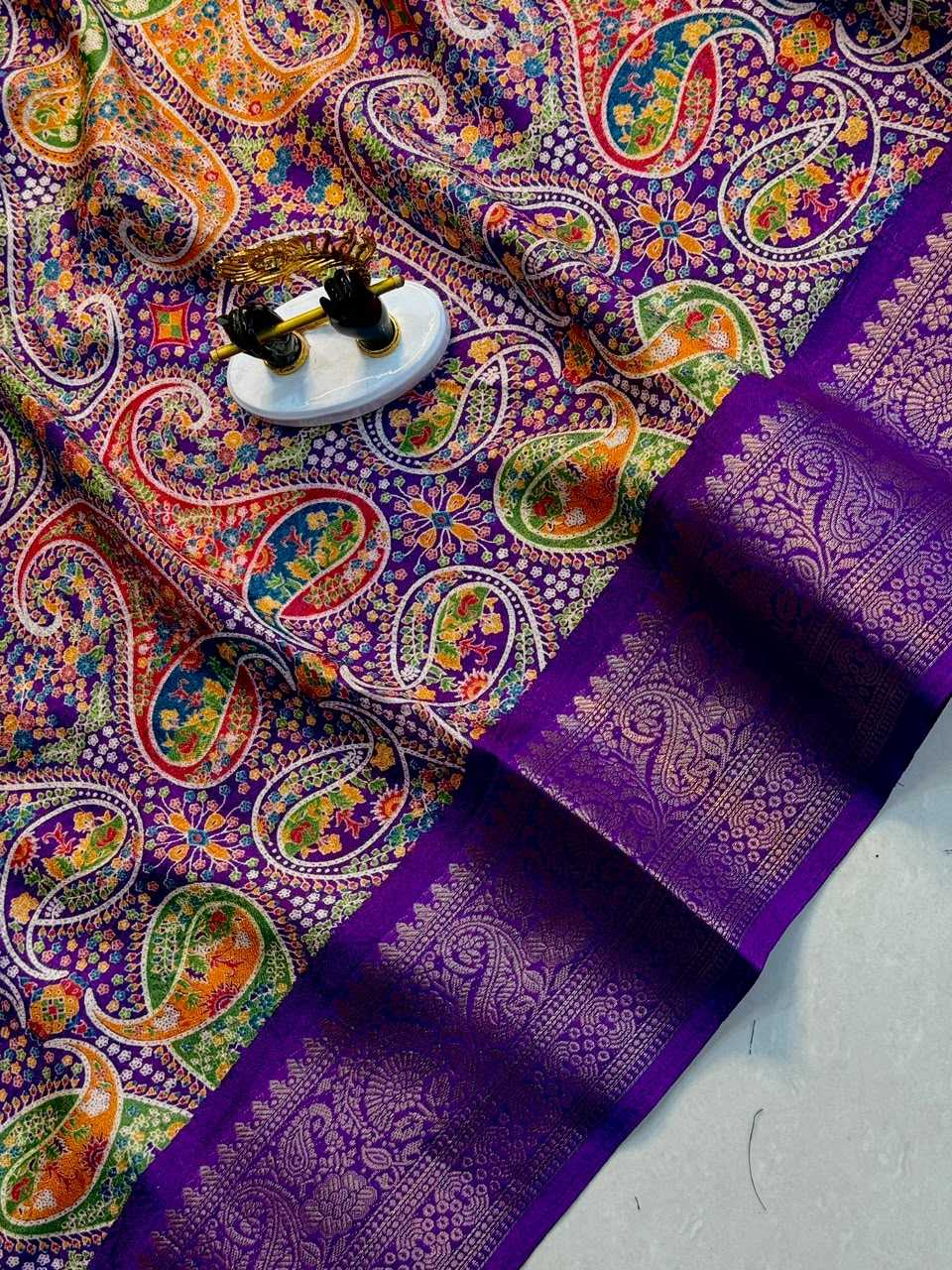 YNF Wholesale Georgette Georgette Sarees  | Surat Manufacturer