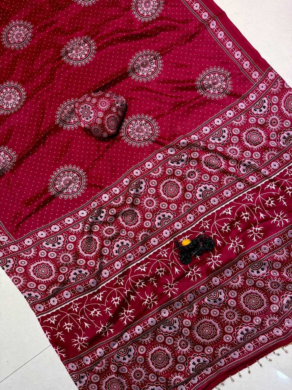 YNF Wholesale Georgette Designer Sarees KESH200 Rangoli | Surat Manufacturer