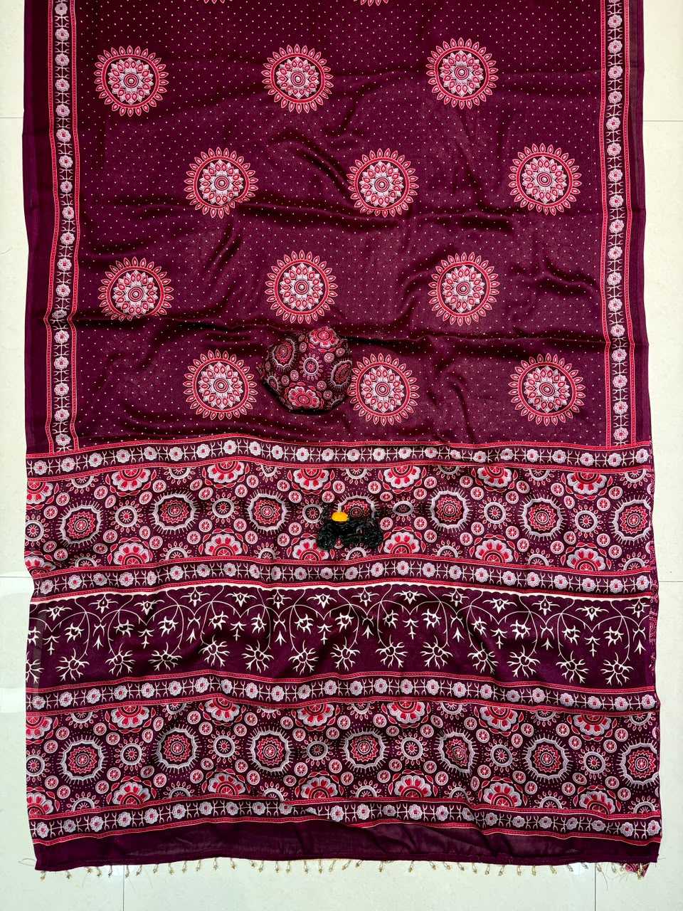 YNF Wholesale Georgette Designer Sarees KESH200 Rangoli | Surat Manufacturer