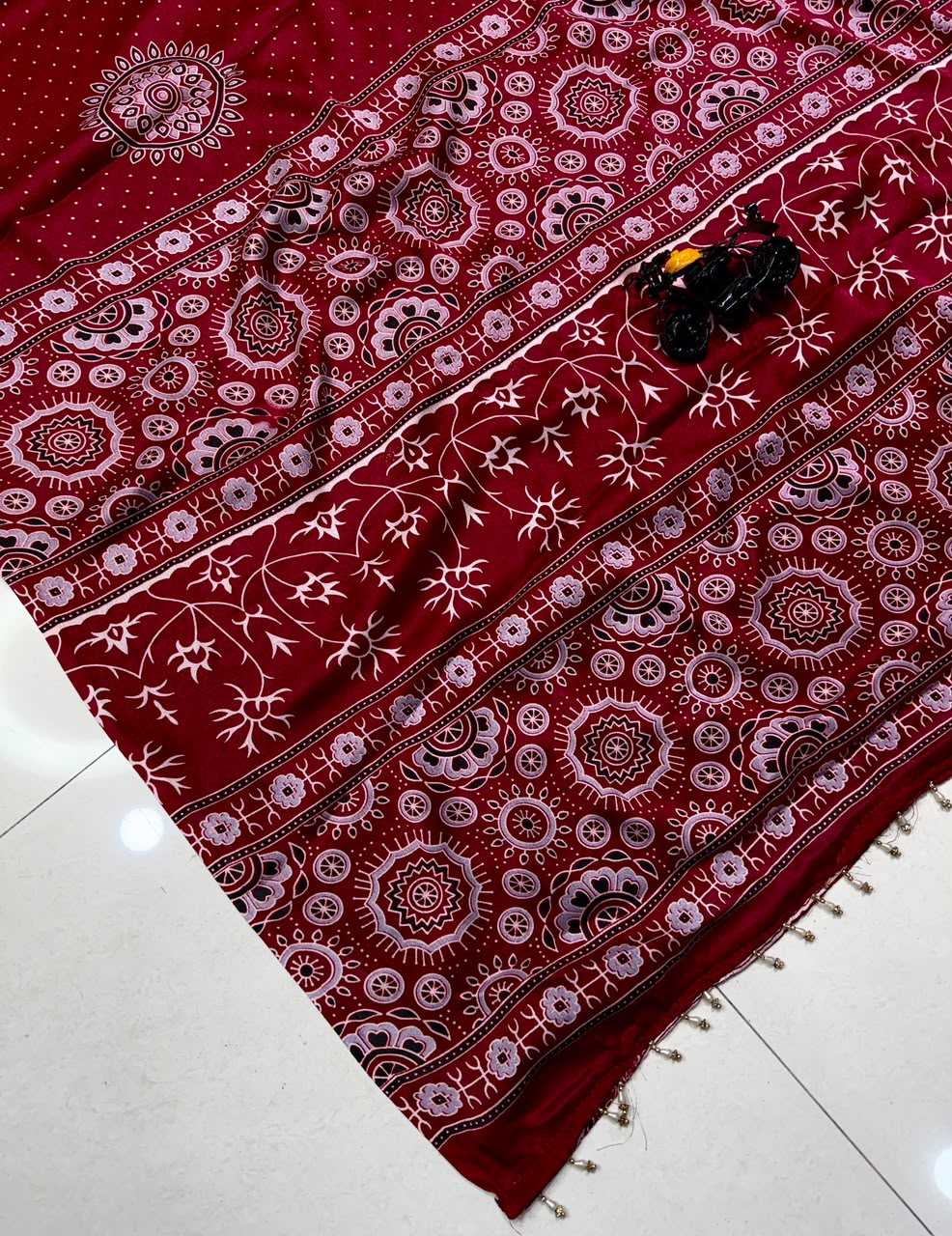 YNF Wholesale Georgette Designer Sarees KESH200 Rangoli | Surat Manufacturer