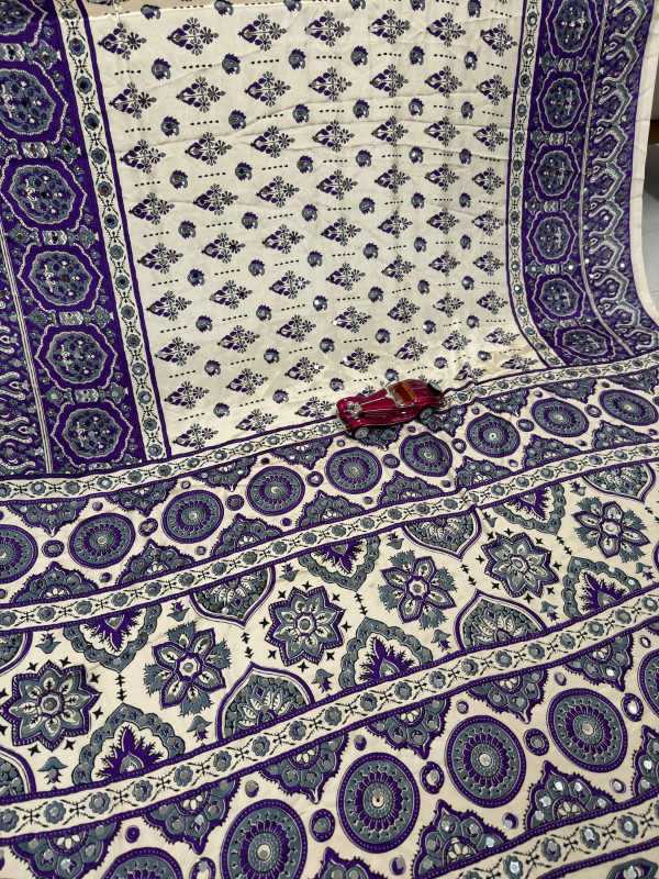 YNF Wholesale Japan Sartin Designer Sarees  | Surat Manufacturer