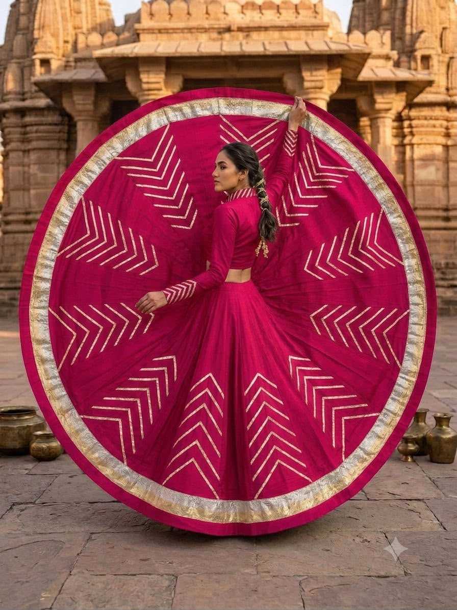 YNF Wholesale Fancy Fancy Lehenga  | Surat Manufacturer