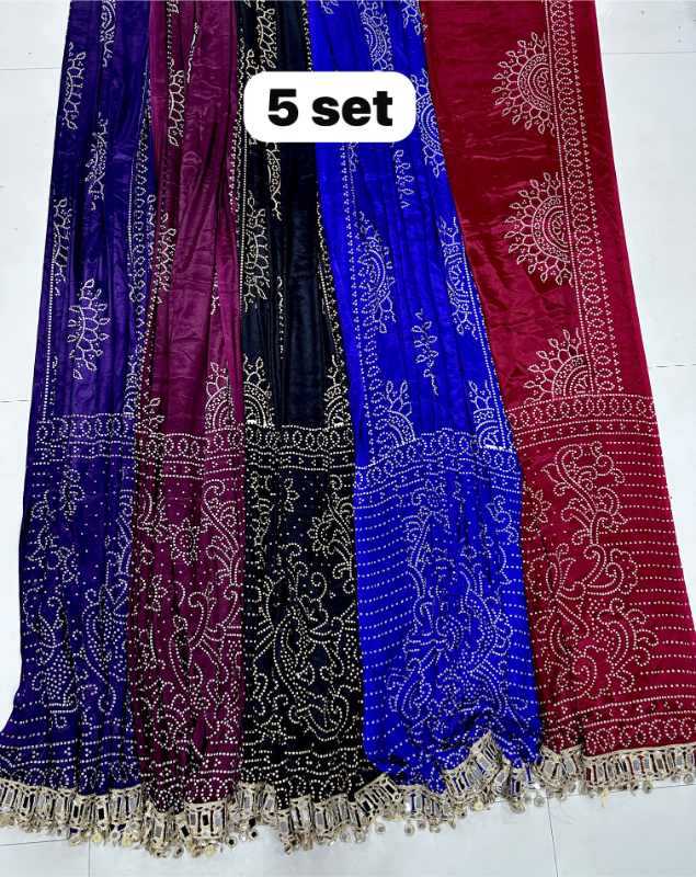 YNF Wholesale Silk Party Wear Sarees  | Surat Manufacturer