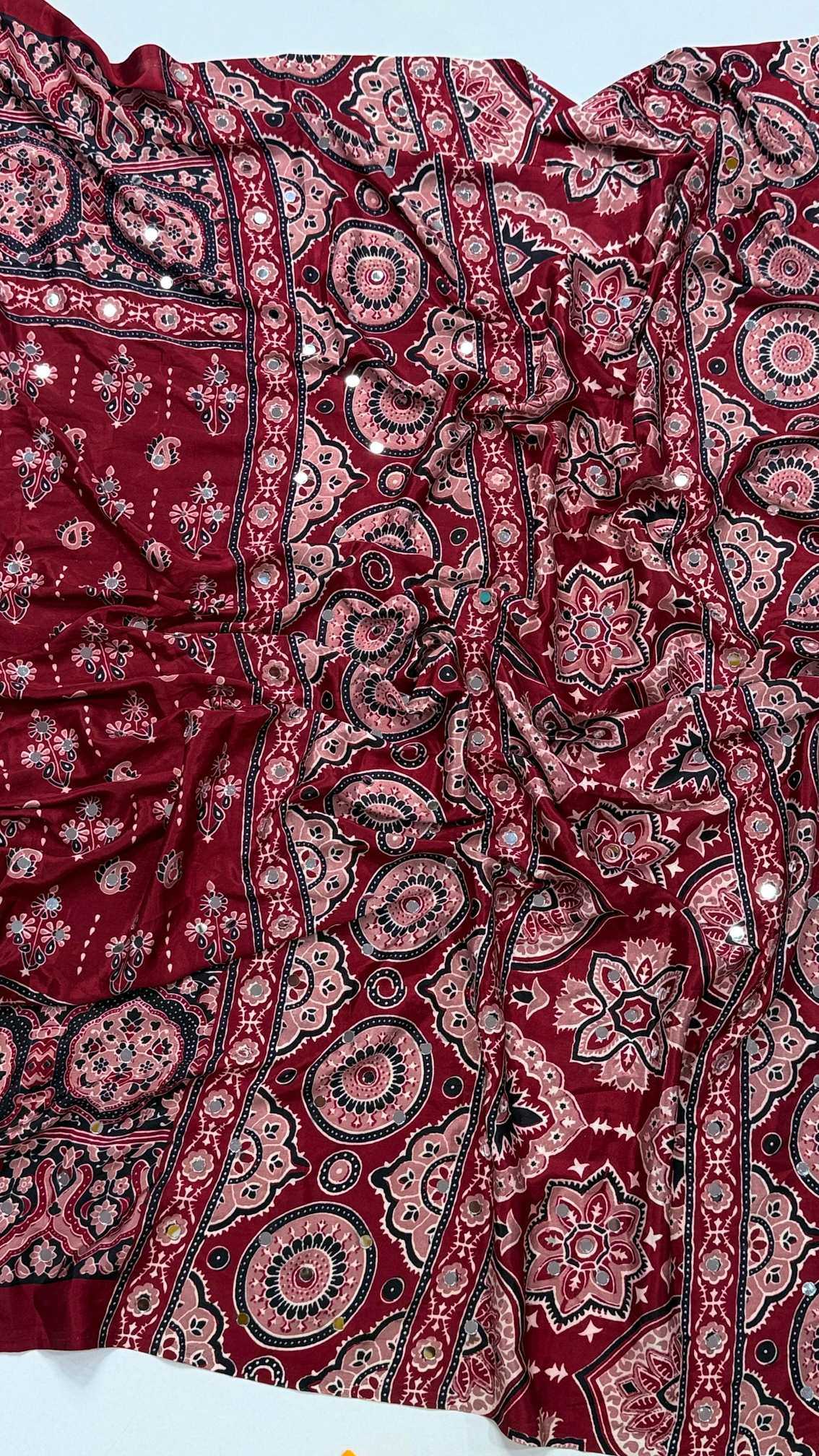 YNF Wholesale Dull Moss Zari Border Sarees  | Surat Manufacturer