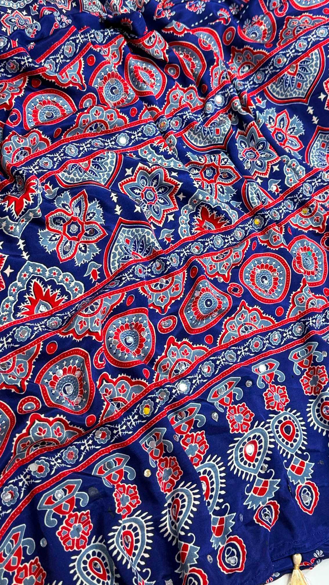 YNF Wholesale Dull Moss Zari Border Sarees  | Surat Manufacturer