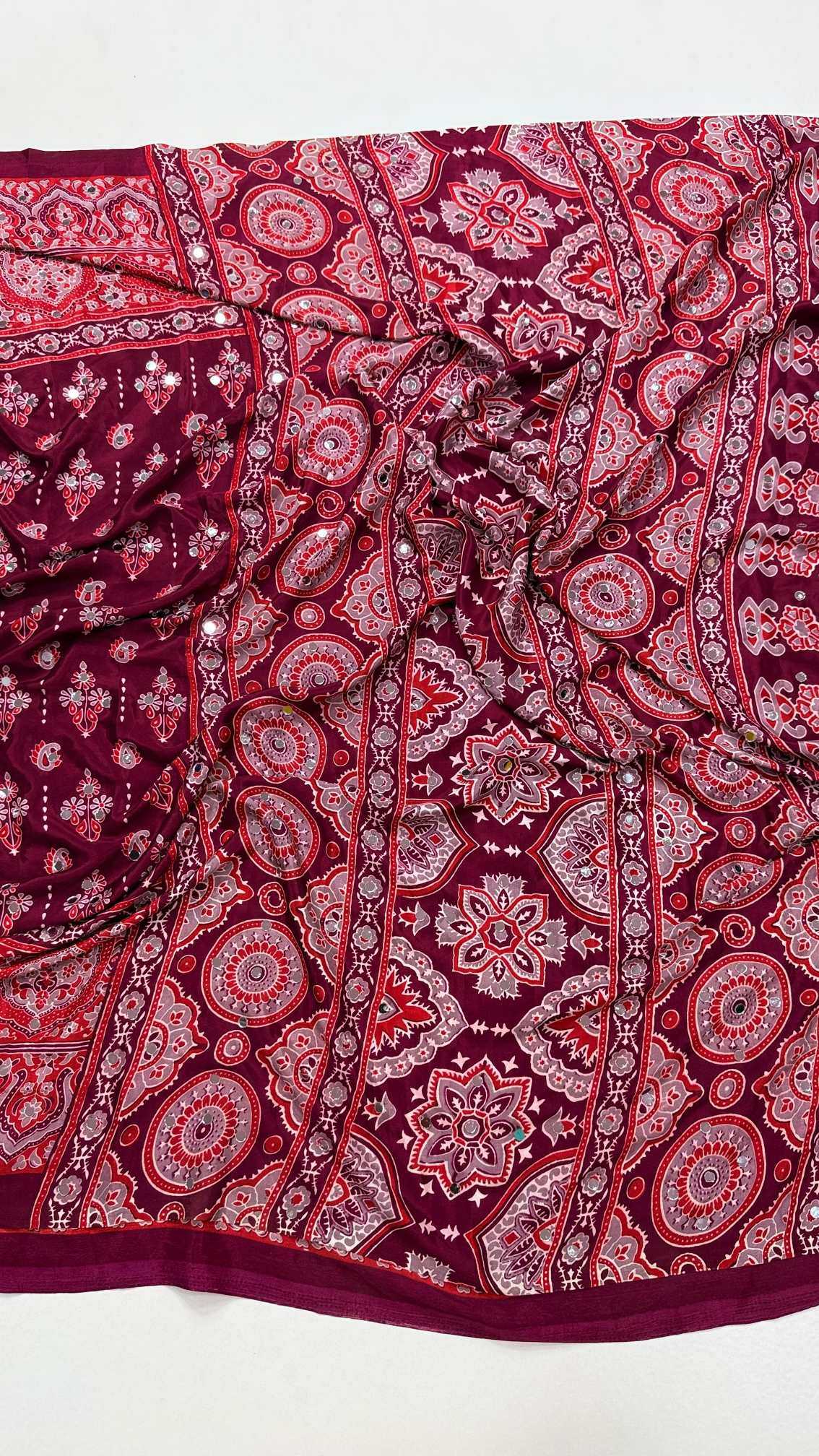 YNF Wholesale Dull Moss Zari Border Sarees  | Surat Manufacturer