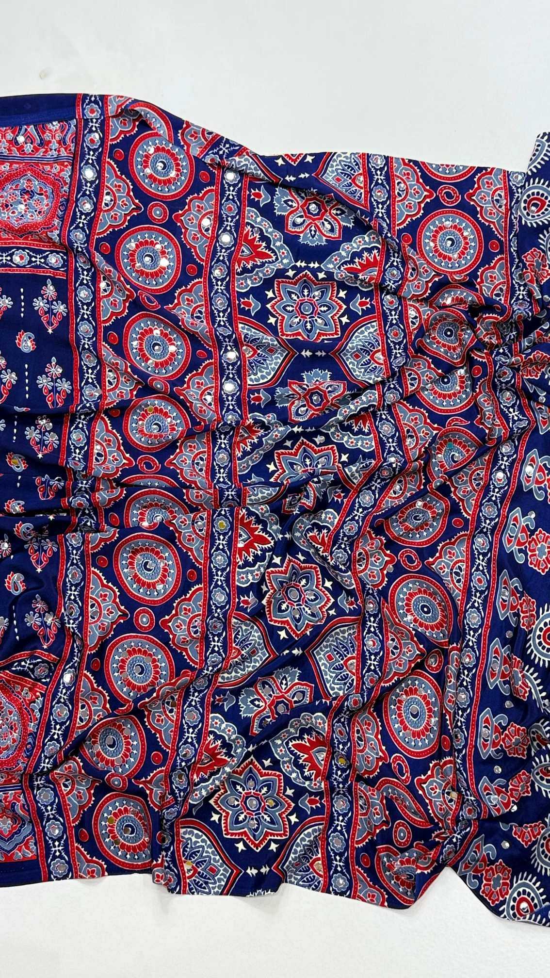 YNF Wholesale Dull Moss Zari Border Sarees  | Surat Manufacturer