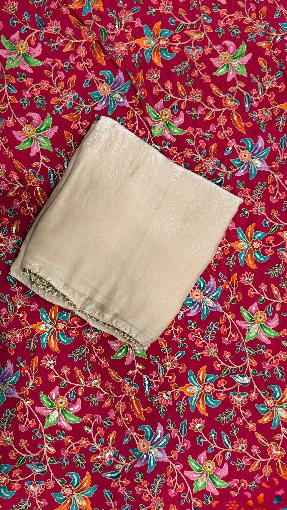 YNF Wholesale Pure Silk Designer Silk Sarees  | Surat Manufacturer