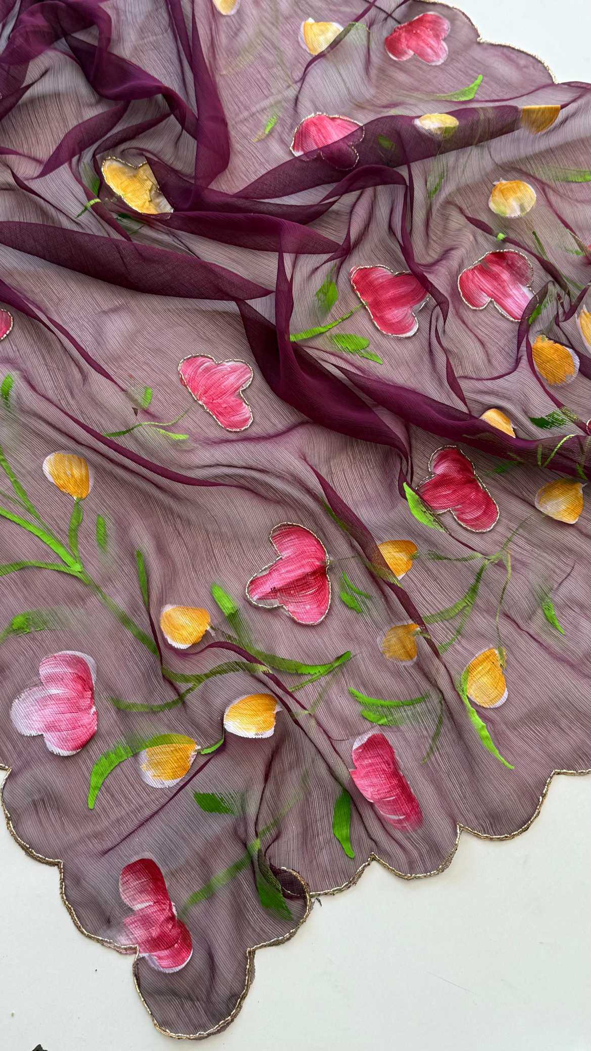 YNF Wholesale Soft Silk Designer Silk Sarees  | Surat Manufacturer