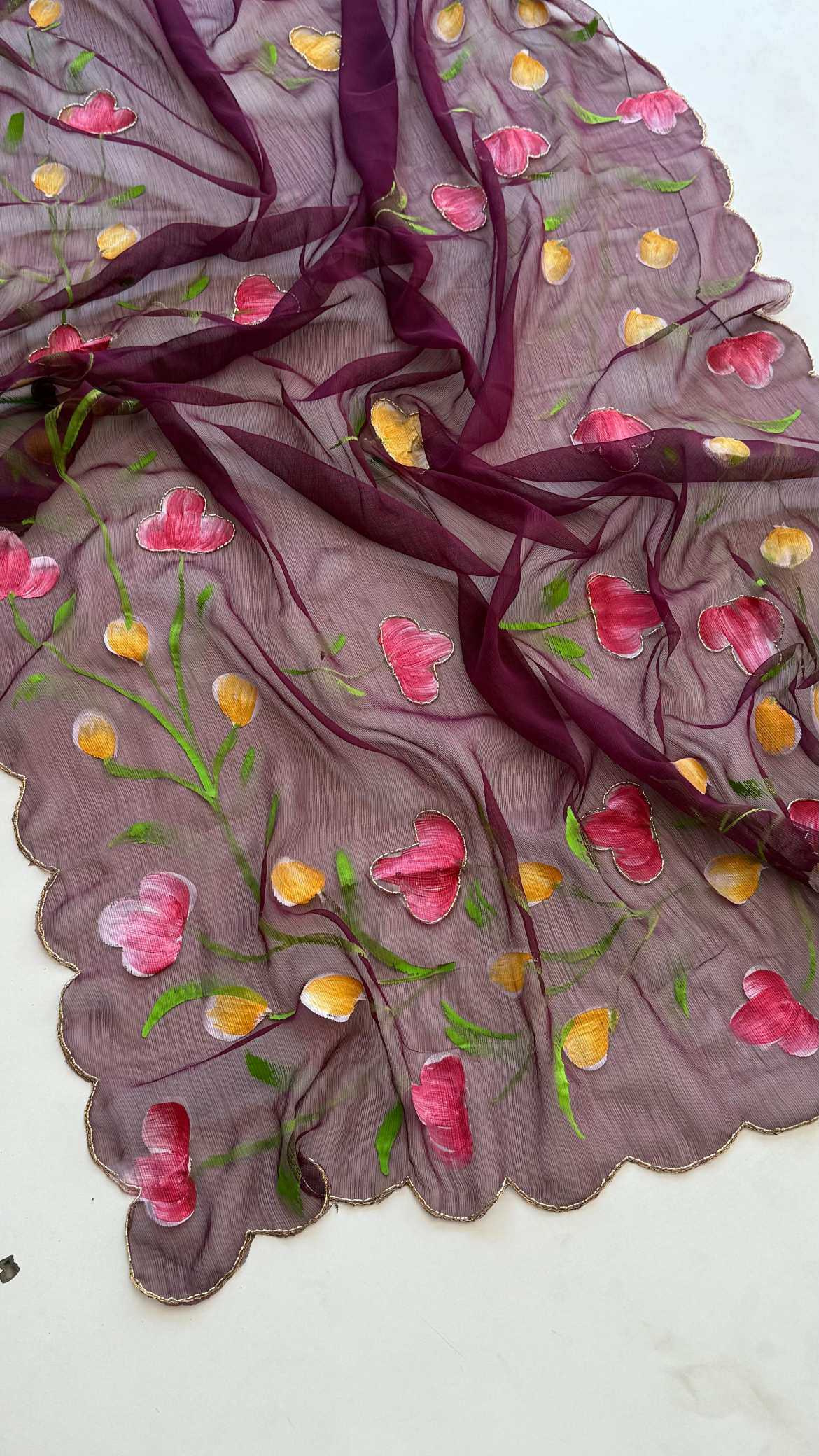 YNF Wholesale Soft Silk Designer Silk Sarees  | Surat Manufacturer